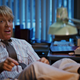 Jake Busey